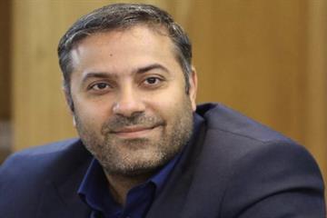 محمود کبیری یگانه هفته وحدت، میراث حضور کوتاه رهبری در ایرانشهر